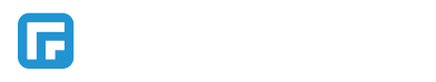 Logo FastBuilt