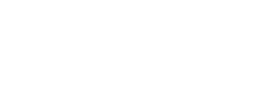 Logo Dati